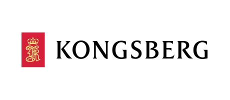 Kongsberg