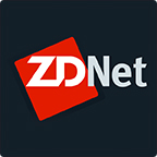 ZDNet